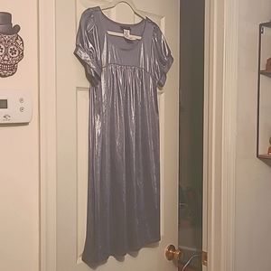 B. Smart, Silver, 12